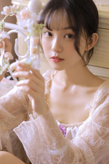 工口里番全色彩无遮挡